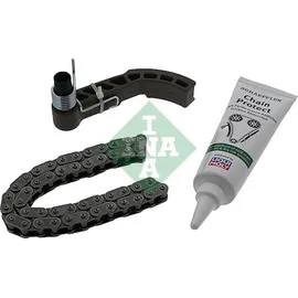 INA Kettensatz Ölpumpenantrieb