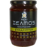 Helmos Griechischer Eukalyptus Honig 950 g