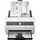 Epson WorkForce DS-970