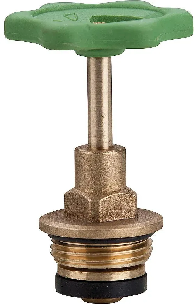 Oberteil für Geradsitzventile 2''