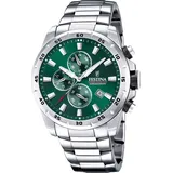 Festina F20463/3