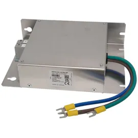 Mitsubishi ELECTRIC Funkentstörfilter