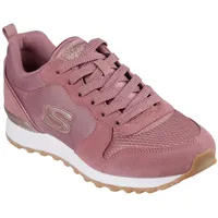 SKECHERS OG 85 - Goldn Gurl fuchsia 38