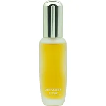 Clinique Aromatics Elixir Eau de Parfum 100 ml