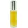 Clinique Aromatics Elixir Eau de Parfum 100 ml
