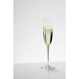 Riedel Sommeliers Champagnerflöte (4400/08)
