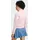 adidas DAMEN ZIP-JACKE KNITTED TD TT (KD4321) - XS