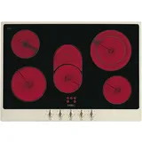 Smeg P875PO