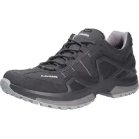 Lowa Gorgon GTX Herren graphit 40