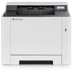Kyocera ECOSYS PA2100cwx Farblaserdrucker LAN WLAN