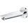 Grohe Eurosmart Wanneneinlauf Chrom
