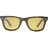 902/57 50-22 tortoise/crystal brown