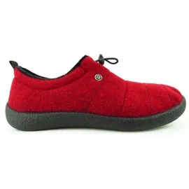 ROHDE Olbia Rot 41