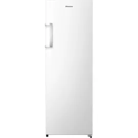 Hisense RL415N4AWC Kühlschrank (322 l, 1720 mm hoch, Weiß)