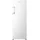 Hisense RL415N4AWC Kühlschrank (322 l, 1720 mm hoch, Weiß)