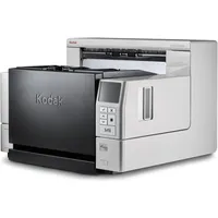 Kodak i4250