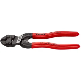 Knipex Kompakt-Bolzenschneider 160 mm 71 01 160