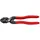 Knipex Kompakt-Bolzenschneider 160 mm 71 01 160