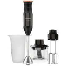 TAURUS BAPI 1200 Rocket Stabmixer