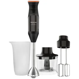 TAURUS BAPI 1200 Rocket Stabmixer