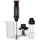 TAURUS BAPI 1200 Rocket Stabmixer