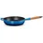 Azure Sautépfanne 28 cm