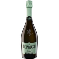Deinhard Chardonnay Sekt, Brut, 750ml