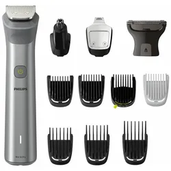 Haarschneider/Rasierer Philips