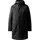 Haglöfs Haglofs Salix Proof Mimic Ii Parka - True Black - M