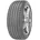 RoF 275/35 R20 102Y