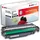 AgfaPhoto kompatibel zu HP 507A schwarz (CE400A)