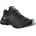 Bold Wanderschuhe Black Black Quarry EU 40