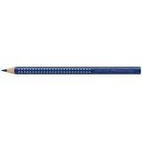Faber-Castell Jumbo Grip helioblau