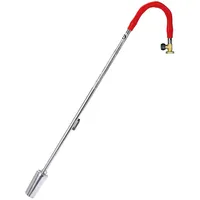 Rothenberger Unkrautbrenner Turbo Plus