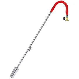 Rothenberger Unkrautbrenner Turbo Plus