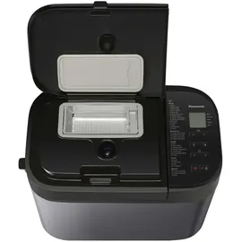 Panasonic SD-YR2540 HXD (Brotbackautomat,