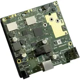 MicroTik L11UG-5HaxD, RouterBoard L11UG-5HaxD, Router