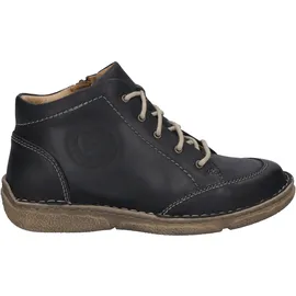 Josef Seibel Neele 01 schwarz 36