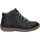 Josef Seibel Neele 01 schwarz 36