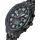ETT Eco Tech Time Hunter II Edelstahl 48 mm EGS-11736-22M