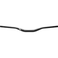 Title Title, Lenker (31.80 mm)