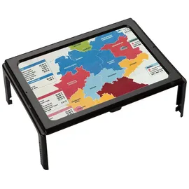 Maximex Leselupe LED