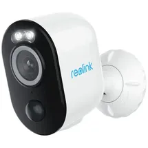 Reolink Argus Series B330 Weiß