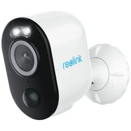 Reolink Argus Series B330 Weiß