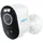 Reolink Argus Series B330 Weiß