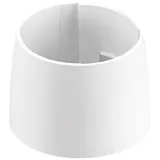 Tridonic Sensor housing bDW rs Gehäuse Zubehör
