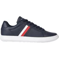 Tommy Hilfiger Schnürer FM0FM04275,