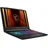 B14WGK-076 Intel Core i7-14650HX 16 GB RAM 1 TB SSD RTX 5070 FreeDOS