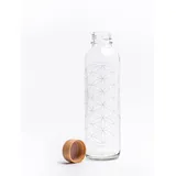 Carry Carrybottles Flower Of Life 0,7 l