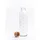 Carry Carrybottles Flower Of Life 0,7 l